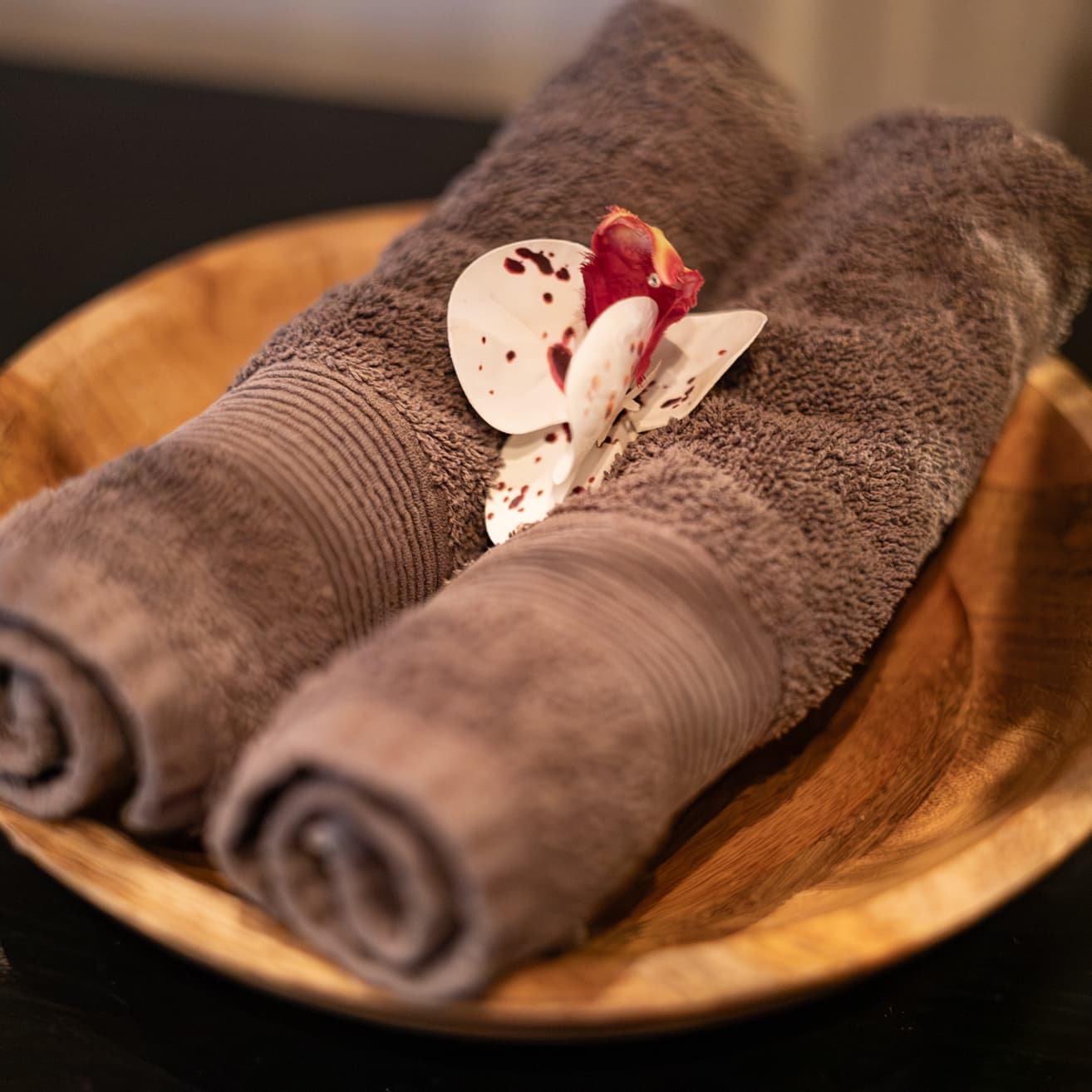 Thai Spa Brescia — immagine 3